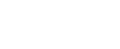 SDL Accounting Services LLC